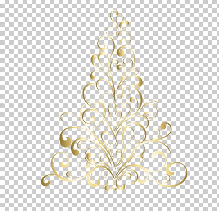 Christmas Tree Euclidean PNG, Clipart, Abstraction, Art, Christmas, Christmas Decoration, Christmas Frame Free PNG Download