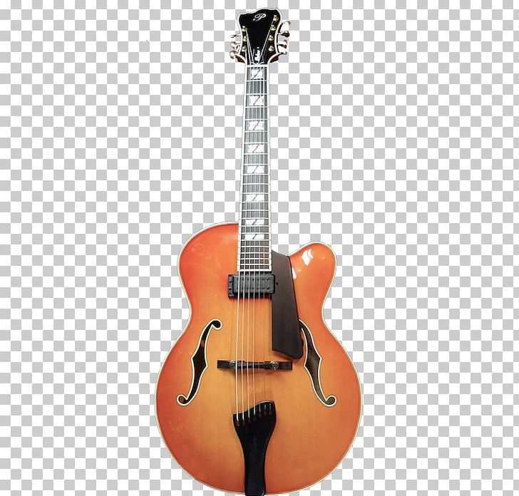Classical Guitar Steel-string Acoustic Guitar Electric Guitar Musical Instruments PNG, Clipart, Acoustic Electric Guitar, Classical Guitar, Cuatro, Guitar Accessory, Guitarist Free PNG Download