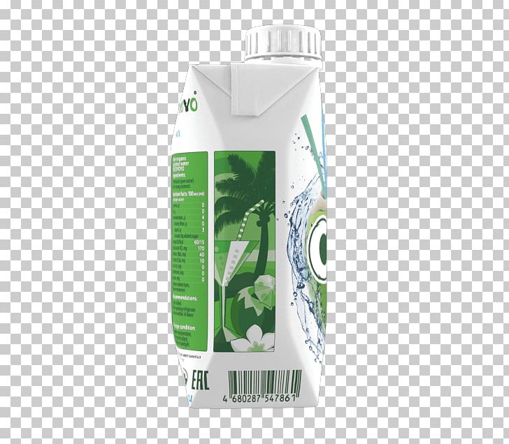 Coconut Water Cocoyoyo Sport Liquid Energy PNG, Clipart, Coconut Water, Delivery, Energy, Liquid, Nature Free PNG Download