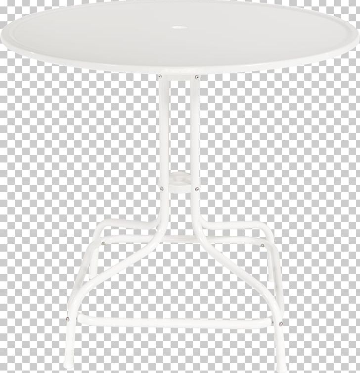 Coffee Tables Chair PNG, Clipart, Angle, Bar Table, Black And White, Chair, Coffee Table Free PNG Download