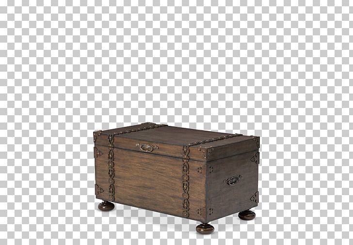 Coffee Tables Trunk Rectangle PNG, Clipart, Angle, Chest, Coffee Tables, Discovery, Foot Free PNG Download