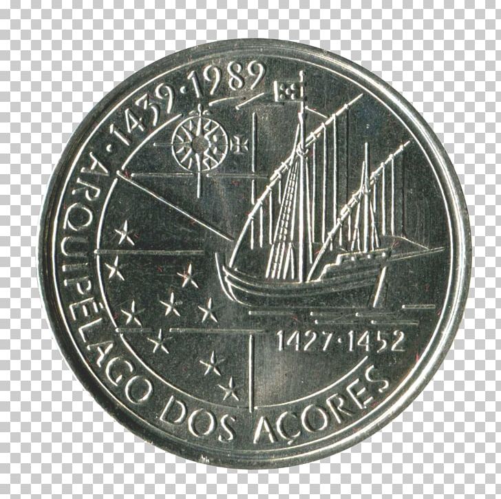 Coin Deutsche Numismatische Gesellschaft Numismatics Coat Of Arms History PNG, Clipart, Caravela, Coat Of Arms, Coat Of Arms Of Brazil, Coin, Collecting Free PNG Download