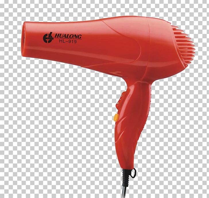 Comb Hair Dryer Beauty Parlour Hair Straightening PNG, Clipart, Anion, Authentic, Black Hair, Constant, Drum Free PNG Download