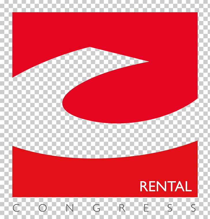 Congress Rental Salta ICCA Congress & Exhibition Convention Renting PNG, Clipart, Angle, Area, Brand, Congress, Convention Free PNG Download