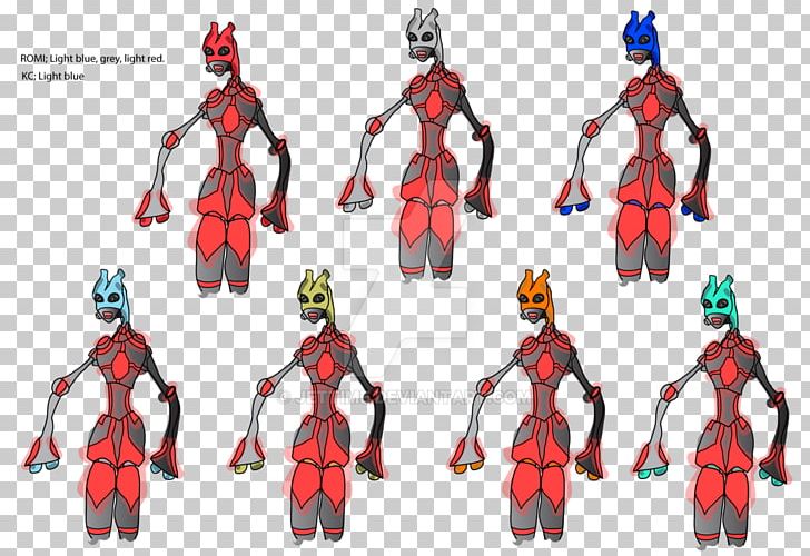 Costume Design Cartoon Figurine Character PNG, Clipart, Action Figure, Animated Cartoon, Armour, Art, Cartoon Free PNG Download