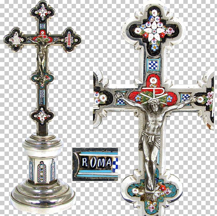 Crucifix Symbol Body Jewellery Religion PNG, Clipart, Altar, Body Jewellery, Body Jewelry, Cross, Crucifix Free PNG Download