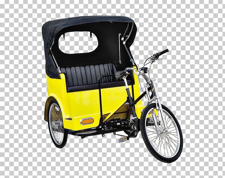 Cycle Rickshaw Car Bicycle Bike Rental PNG, Clipart, Automotive Design, Bicycle, Bicycle Accessory, Bicycle Saddles, Bike Rental Free PNG Download