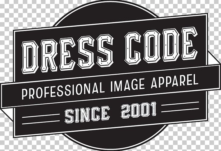 DressCode (formerly Scrub Shop) Clothing Dress Code Scrubs PNG, Clipart,  Free PNG Download