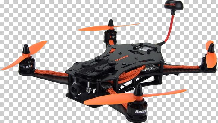 Drone Racing Unmanned Aerial Vehicle First-person View Quadcopter Radio-controlled Helicopter PNG, Clipart, Aerial Photography, Drone Racing, Firstperson View, Helicopter, Helicopter Rotor Free PNG Download