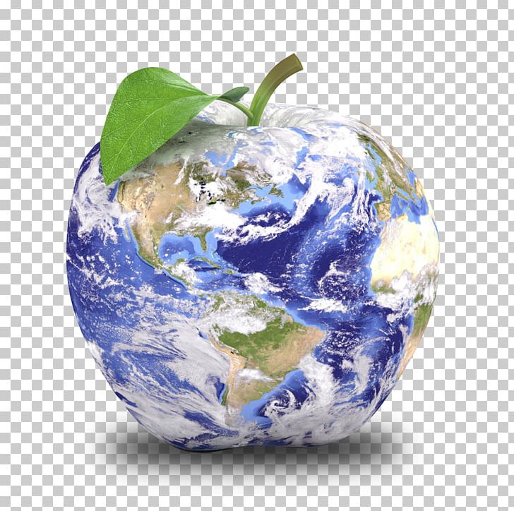 Earth Apple Food International Space Station Life PNG, Clipart, Apple, Big Blue, Blue Planet, Caring, Earth Free PNG Download