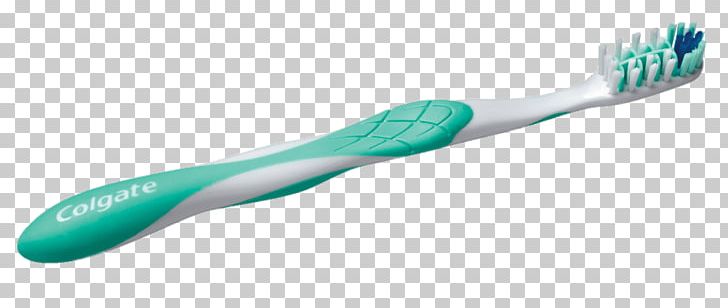Electric Toothbrush Colgate Dental Care PNG, Clipart, Bacteria, Brush, Colgate, Colgate Extra Clean, Colgate Max White Toothbrush Free PNG Download