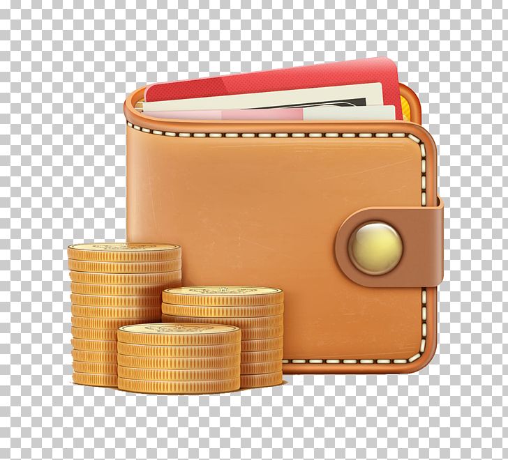 Expense Management Application Software Icon PNG, Clipart, Bag, Bag Female Models, Budget, Business, Clothing Free PNG Download