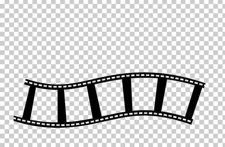 Filmstrip Art Photography PNG, Clipart, Angle, Area, Art, Art Film, Black Free PNG Download