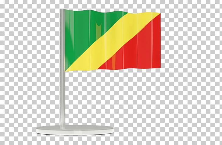 Flag Of Madagascar Flag Of French Guiana Flag Of Haiti National Flag PNG, Clipart, Angle, Congo, Fahne, Flag, Flag Of Eritrea Free PNG Download