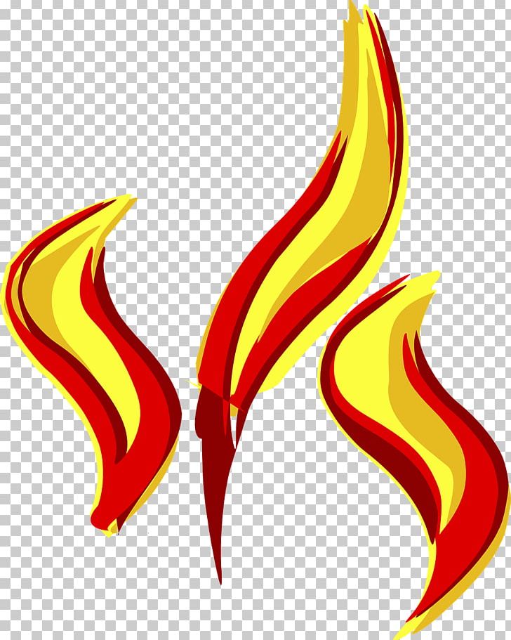 Flame Fire Open PNG, Clipart, Blaze, Color, Combustibility And Flammability, Download, Drawing Free PNG Download