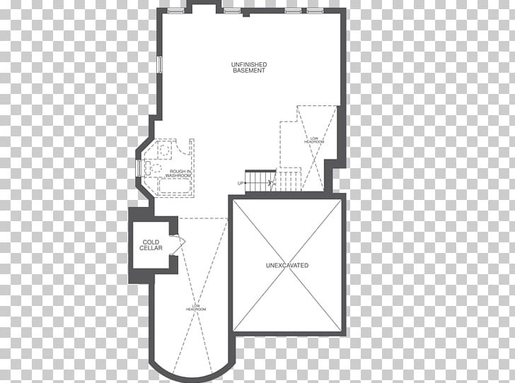 Floor Plan White Angle PNG, Clipart, Angle, Area, Black And White, Diagram, Drawing Free PNG Download