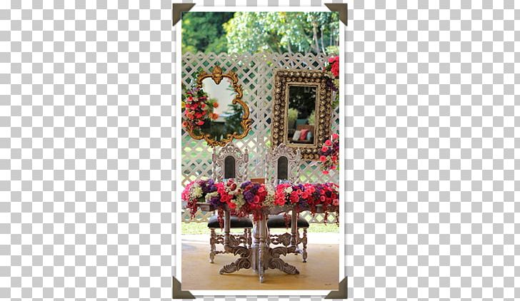Floral Design Interior Design Services Wedding Planner PNG, Clipart, Art, Flora, Floral Design, Floristry, Flower Free PNG Download