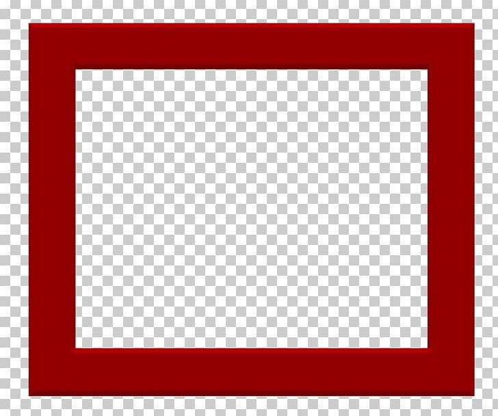 Frames Computer Icons PNG, Clipart, Angle, Area, Blank, Color, Computer Icons Free PNG Download