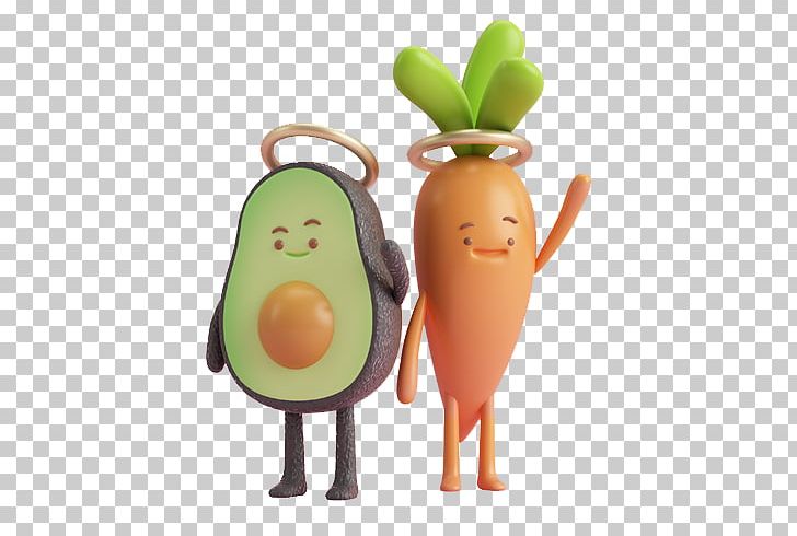 Fruit Avocado 3D Computer Graphics Food Vegetable PNG, Clipart, 3d Computer Graphics, Animation, Auglis, Avocado, Balloon Cartoon Free PNG Download