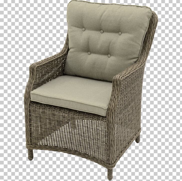 Garden Furniture Chair Wicker Beslist.nl PNG, Clipart, Angle, Armrest, Beslistnl, Chair, Club Free PNG Download