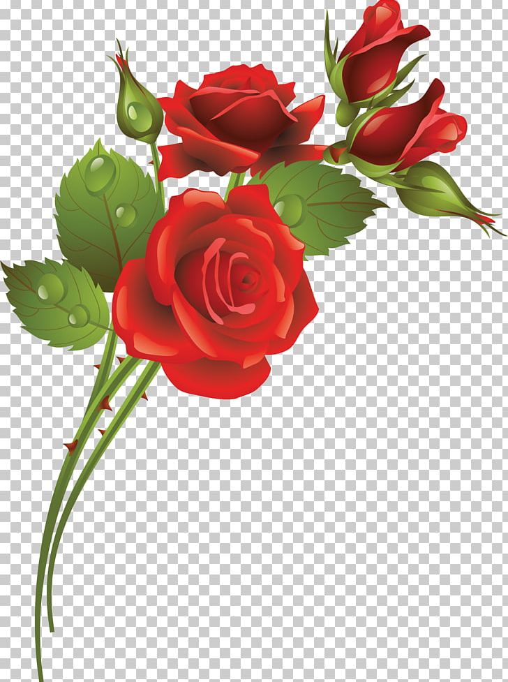 Garden Roses Flower PNG, Clipart, Artificial Flower, Cut Flowers, Desktop Wallpaper, Digital Image, Floral Design Free PNG Download