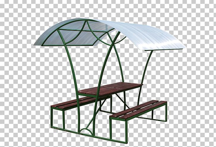 Gazebo Metal Construction Garden Bench PNG, Clipart, Bench, Canopy, Door, Furniture, Garden Free PNG Download