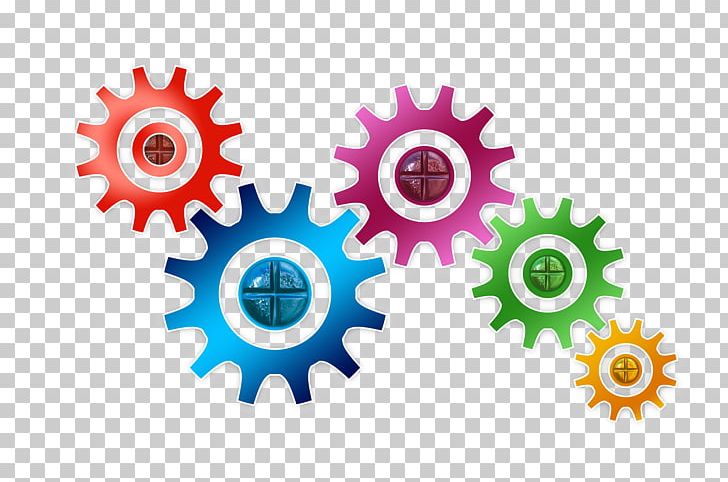 Gear PNG, Clipart, Circle, Computer Icons, Flower, Gear, Hardware Accessory Free PNG Download