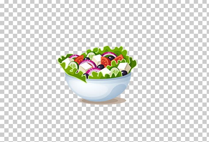 Greek Salad Caesar Salad Mediterranean Cuisine Fruit Salad Chicken Salad PNG, Clipart, Bowl, Caesar Salad, Chic, Cuisine, Dish Free PNG Download