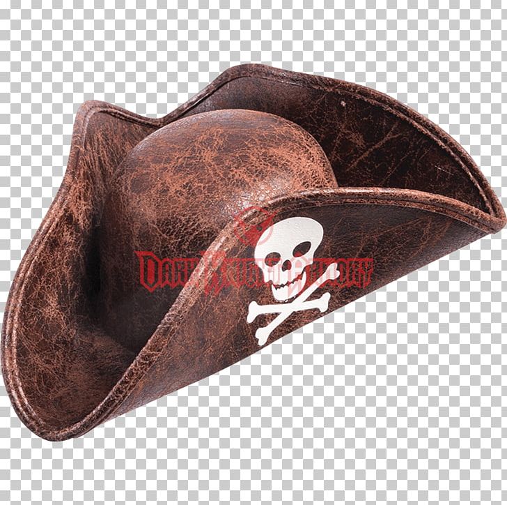 Hat Tricorne Cap 0 Piracy PNG, Clipart, Cap, Clothing, Clothing Accessories, Costume, Hat Free PNG Download