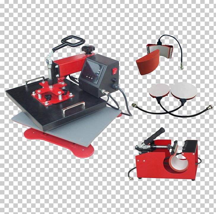 Heat Press Printing Press Machine Paper PNG, Clipart,  Free PNG Download