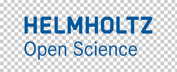 Helmholtz Association Of German Research Centres Helmholtz Zentrum München Helmholtz Centre For Environmental Research PNG, Clipart, Blue, Electric Blue, Germany, Helmholtzzentrum Berlin, Hermann Von Helmholtz Free PNG Download