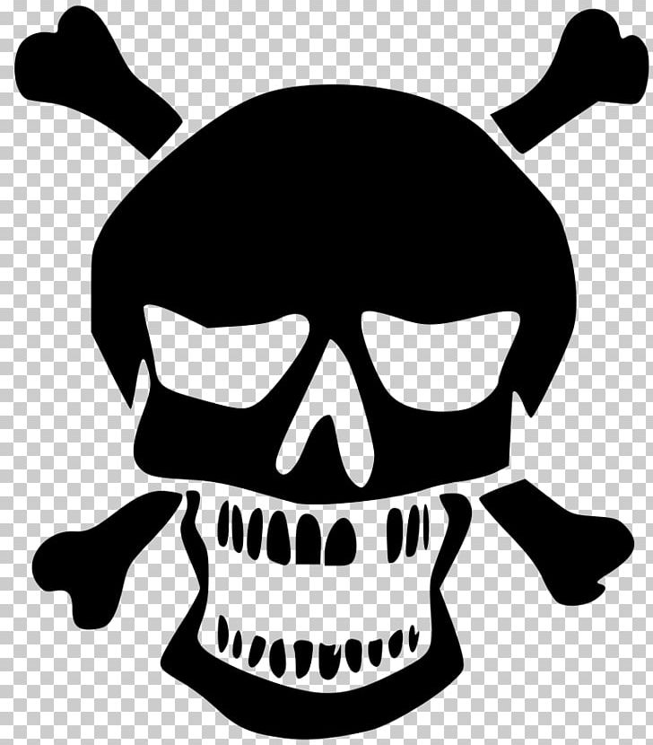 Human Skull Symbolism Computer Icons Skull And Crossbones PNG, Clipart, Art, Art Skull, Black And White, Bone, Clip Free PNG Download