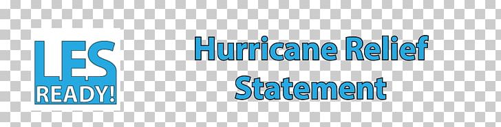 Hurricane Maria Tropical Cyclone Hurricane Sandy Logo Brand PNG, Clipart, Anniversary, Aqua, Blue, Brand, Caribbean Free PNG Download