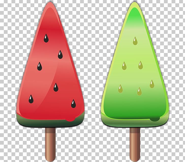 Ice Cream Ice Pop Italian Ice Sundae PNG, Clipart, Angle, Chocolate Ice Cream, Cream, Food, Food Drinks Free PNG Download