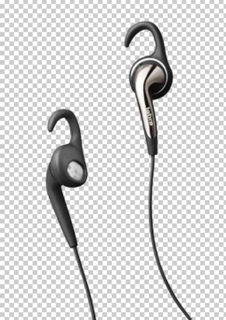 Jabra Chill Headphones Amazon.com Microphone PNG, Clipart, Amazon.com, Amazoncom, Audio, Audio Equipment, Black And White Free PNG Download