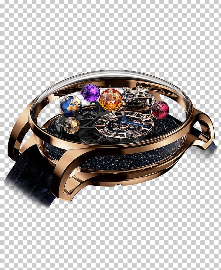 Jacob & Co Tourbillon Watch Complication Baselworld PNG, Clipart, Accessories, Astronomy, Baselworld, Brand, Complication Free PNG Download