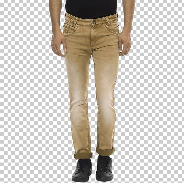 Jeans Denim Slim-fit Pants Chino Cloth PNG, Clipart, Beige, Casual, Chino Cloth, Corduroy, Cotton Free PNG Download