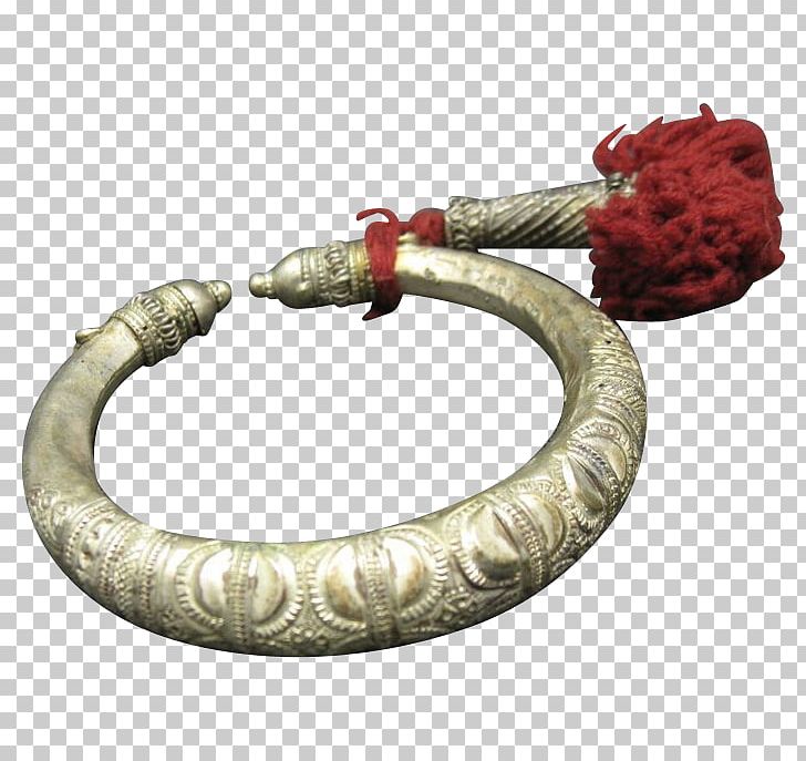 Jewellery India Bracelet Tassel Red PNG, Clipart, Bracelet, Dent, Fashion Accessory, India, Indian People Free PNG Download