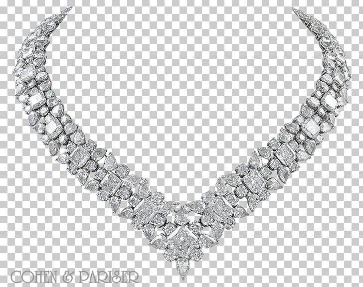 Jewellery Ring Cartier Necklace Clothing Accessories PNG, Clipart, Blingbling, Bling Bling, Body Jewellery, Body Jewelry, Bracelet Free PNG Download