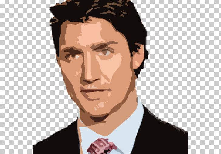 Justin Trudeau Dress Christian Views On Marriage Lace PNG, Clipart, Agario, Behavior, Canada, Chin, Christian Views On Marriage Free PNG Download