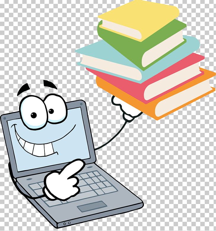 Laptop Cartoon PNG, Clipart, Area, Artwork, Cartoon, Communication, Desktop Computers Free PNG Download