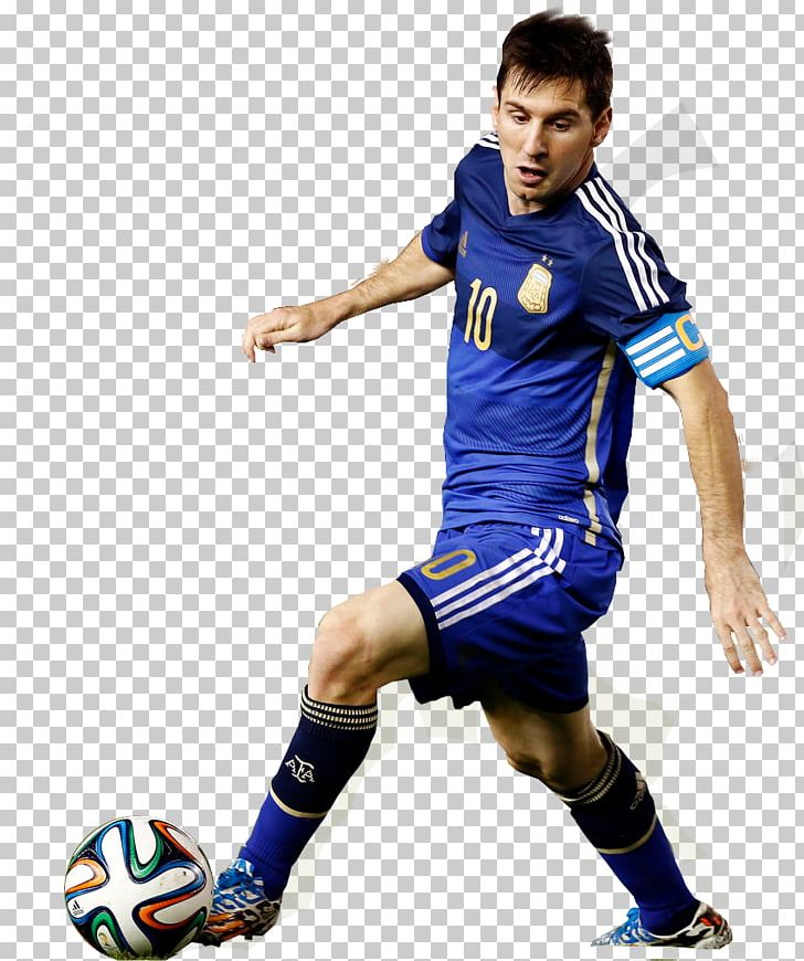 Lionel Messi Football Player Jersey PNG, Clipart, Ball, Clothing, Fc  Barcelona, Football, Football Player Free PNG