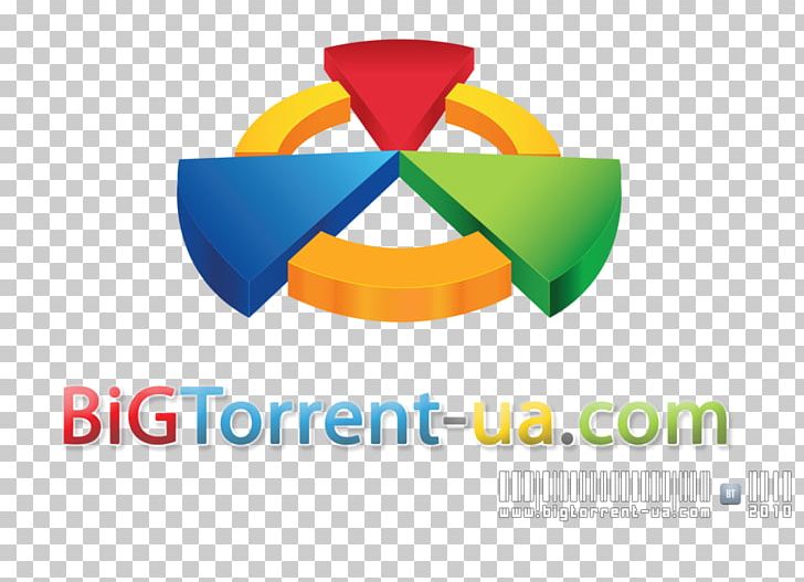 Logo Brand Plastic Product Design PNG, Clipart, Brand, Computer, Computer Wallpaper, Desktop Wallpaper, Diagram Free PNG Download