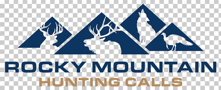 Logo Organization Mountain Equipment Brand Font PNG, Clipart, Area, Brand, Bugle, Call, Line Free PNG Download
