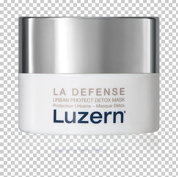 Luzern La Defense Spf 30 50ml Lucerne Cream La Défense Laboratory PNG, Clipart, Brand, Cream, Detoxification, Gel, Laboratory Free PNG Download