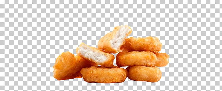 McDonald's Chicken McNuggets Chicken Nugget McChicken Hamburger McDonald's French Fries PNG, Clipart, Animals, Chicken, Chicken As Food, Chicken Nugget, Croquette Free PNG Download