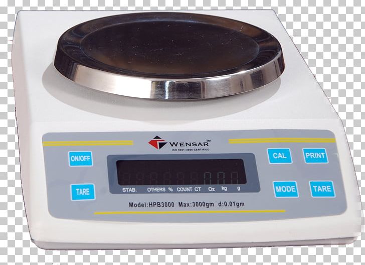 Measuring Scales Letter Scale PNG, Clipart, Art, Digital, F 4, Hardware, Kerala Free PNG Download