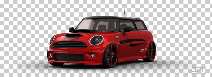 MINI Cooper Compact Car Mini E PNG, Clipart, Automotive Design, Automotive Exterior, Automotive Wheel System, Brand, Bumper Free PNG Download