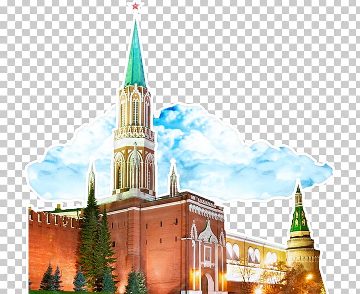 Moscow Kremlin Red Square State Historical Museum Festival Tourist Attraction PNG, Clipart, Basilica, Book, Building, Cathedral, Exhibition Free PNG Download