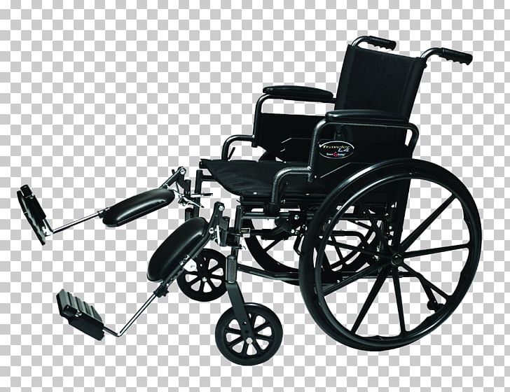 Motorized Wheelchair Disability PNG, Clipart, Black, Crutch, Encapsulated Postscript, Heal, Health Beauty Free PNG Download